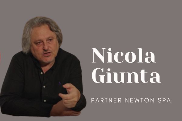 Nicola Giunta