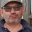 Edoardo Gironi