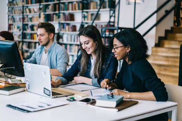 differenza e-learning digital learning