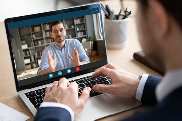 formazione online